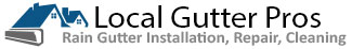 Galena Knolls Gutter Contractors